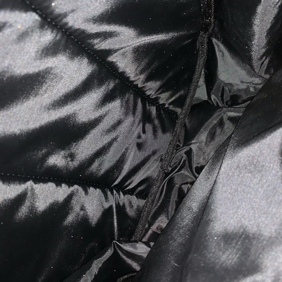 Pokémon Pikachu backpack - Picture 5 of 6